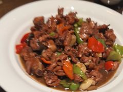 -老山东·山东菜(鲁菜名店)