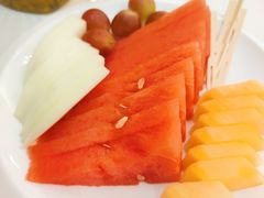 -北京全聚德(王府井店)