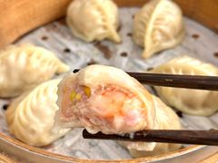 -东升灌浆包(辛庄街总店)