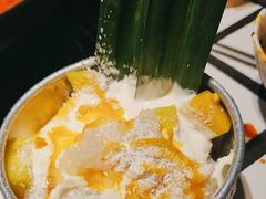 -朱光玉火锅馆(小寨原力场店)