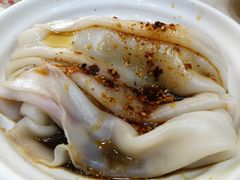 -张明富面皮店(东大街店)