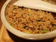 -食锦记·福建私房菜(浦西万达店)