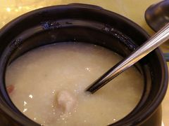 -潮喜竹溪荔湖酒家(荔枝湾店)