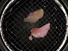 -玄品河豚(那覇國際通里之関)