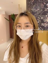 -本小姐美学·半永久纹眉野生眉