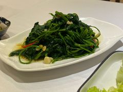 -阿诺泰·泰国餐厅(棕北店)