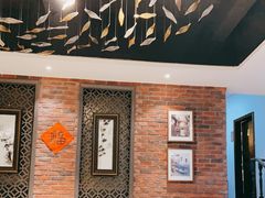 -老阊门菜馆(山塘街店)