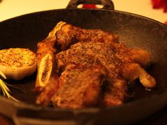 -王品牛排(杭州大厦店)