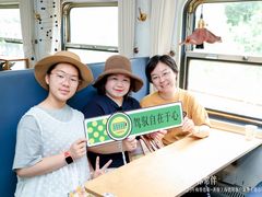 -上海德星奔驰(江杨南路店)