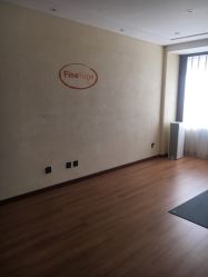 点击看大图 -FineYoga梵音瑜伽·普拉提