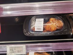 -ALDI奥乐齐超市(杨浦延吉店)