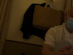 -蓉城阳光推拿馆(新华公园店)
