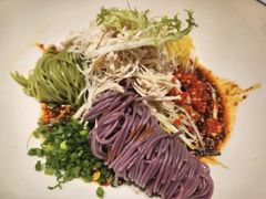 -鸡毛店·川菜(文殊院店)