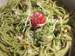 -Maxpoint Kitchen 西餐咖啡(乐峰广场店)