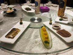 -东方之珠洗浴休闲广场(南开店)