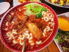 -肥韬茶餐厅(南山mini店)