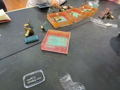 -秦淮礼物(贡院街店)