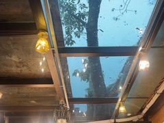 -糖房咖啡(南锣鼓巷店)