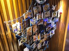 -千岛蚝高压锅生蚝·人参火锅(白云万达店)