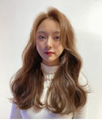 -藤野造型