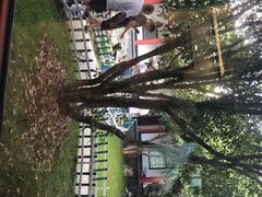 -暖心派对·独栋别墅团建聚会轰趴馆