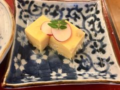 -鯛匠 HANANA