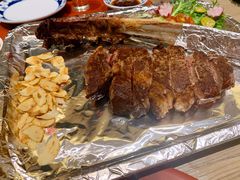 -小山日本料理(兴业太古汇店)
