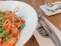 -Moka Bros 摩卡站(西单大悦城店)