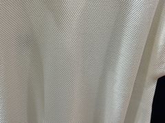 -吾悦广场(天津和平店)