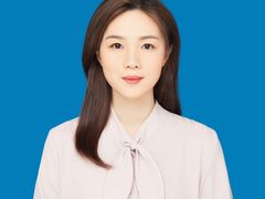 -海马体照相馆|大师(武汉光谷K11店)