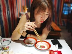 -遇见老南昌-柴火灶(顺外路店)