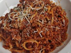 -Maan coffee漫咖啡(1905店)