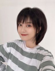 -COSMO PRO造型