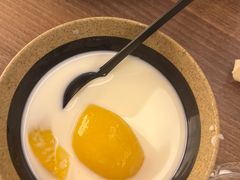 -苏小柳点心·手作小笼包(浦东嘉里城分院)