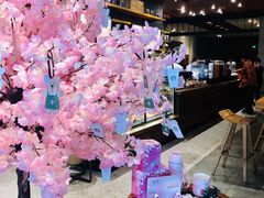 -星巴克臻选(深圳罗湖万象城店)