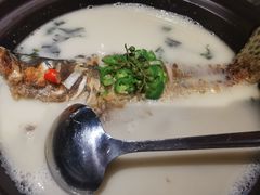 -时间仓(湘江世纪城店)