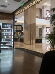 -崇尚GAVIN STYLE臻选