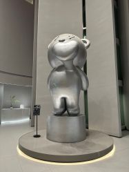 -桔子摄影