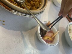 -福巷湘食小馆·猛火现炒(上海首店)