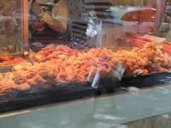 -前进5路汉堡炸鸡(前进五路店)