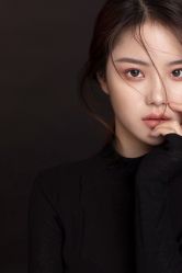 -格调婚纱摄影 (福州总店)