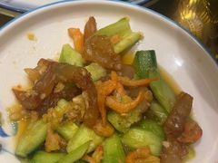 -中苑海韵