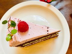 -米苏喜 M·SUKI CAKE
