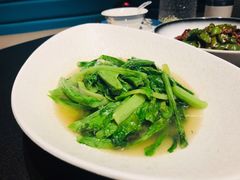 -凤凰湘语·湘粤鲜融(浦东旗舰店)