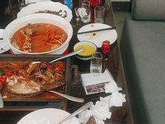 -潇湘·永州会馆(百子湾店)