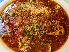 -圣厨牛腩(青春岛社区玉寿苑店)