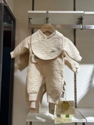 -孩子王(奥克斯广场店)