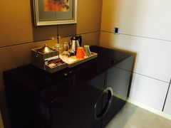 -无锡新湖铂尔曼大酒店