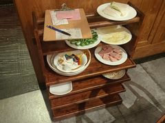 -张大胡子鱼头火锅酒楼(长益路店)