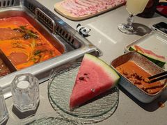 -渡娘火锅(大兴大悦春风里店)